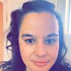 carmen_pina41
