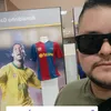 adrianemanuel166