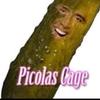 iampicolascage