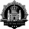 sir.rah_enyawed