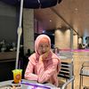 pinkyna_yy