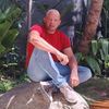 richard66535