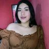 karlaa2.c
