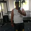 cleversonpereira3