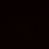 julian.__bermudezz
