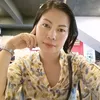 sislenz_7081
