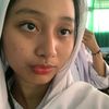 stars_saaa