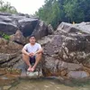 jayescudero228