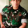 yusra0368