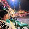 anggarahmatdanan