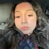 christina.marie0301