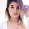 amandapecanha1010