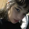 idk_but_fuck01
