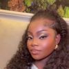 chrissy_hair_extensions