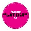 fashionlatikagt