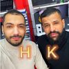hk_tech31