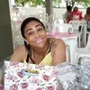 elisangelalima2644