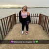 .sl_ty