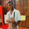 shatta966