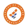 LJN_official