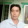 tran.thah8