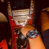 okanlawon2310