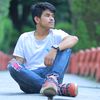 nirajgiri296
