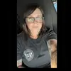 lovemewongtime77