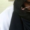 mayy59___