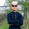 mdsujanrana333