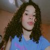 gabriela_coa.04
