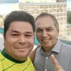 euamocuiaba