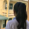 huongz_giangzz