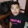 fabioismaelvilla