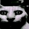 allfiction02