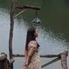 nguyenngoc90656