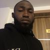 olobadray006