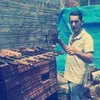 adelarbrando135