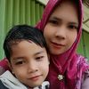 asmira426