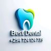 Best Dental