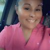 sandraenriquez517