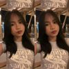 ndyya_1