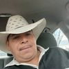 clementegonzalez71