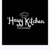 Hayy Kitchen