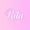 ritasilva2075