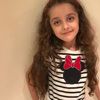 rukhsanakhan1618