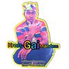 krors_gai