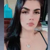 reylaneeduarda