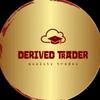 derived_trader2