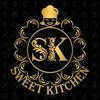 sweetkitchen90